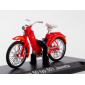 Мотоциклет играчка JAWA 50 TYP 551 JAWETTA thumb