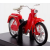 Мотоциклет играчка JAWA 50 TYP 551 JAWETTA thumb
