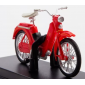 Мотоциклет играчка JAWA 50 TYP 551 JAWETTA thumb