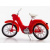 Мотоциклет играчка JAWA 50 TYP 551 JAWETTA thumb