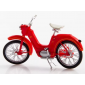 Мотоциклет играчка JAWA 50 TYP 551 JAWETTA thumb