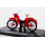 Мотоциклет играчка JAWA 50 TYP 551 JAWETTA thumb