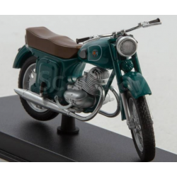 Мотоциклет играчка K-175 Мотоциклет играчка K-175