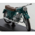 Мотоциклет играчка K-175