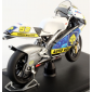 Мотоциклет играчка Aprilia RSW 250LE 2008 Pesek thumb