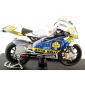 Мотоциклет играчка Aprilia RSW 250LE 2008 Pesek thumb