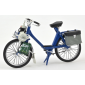 Мотоциклет играчка Solex 1969 Blue thumb