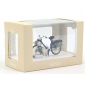 Мотоциклет играчка Solex 1969 Blue thumb