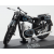 Мотоциклет играчка L 300 Motorcycle