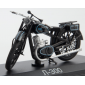 Мотоциклет играчка L 300 Motorcycle thumb