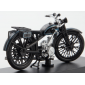 Мотоциклет играчка L 300 Motorcycle thumb