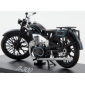 Мотоциклет играчка L 300 Motorcycle thumb