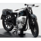 Мотоциклет играчка L 300 Motorcycle thumb