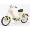 Мотоциклет играчка Jawa 50 Pionyr Parez 1955