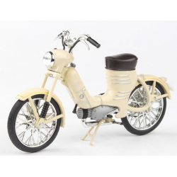 Мотоциклет играчка Jawa 50 Pionyr Parez 1955