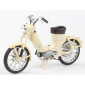 Мотоциклет играчка Jawa 50 Pionyr Parez 1955 thumb