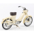 Мотоциклет играчка Jawa 50 Pionyr Parez 1955 Мотоциклет играчка Jawa 50 Pionyr Parez 1955 thumb
