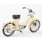 Мотоциклет играчка Jawa 50 Pionyr Parez 1955 thumb