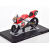Мотоциклет играчка Cagiva Mito EV 1994  Valentino Rossi Moto GP 