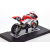 Мотоциклет играчка Cagiva Mito EV 1994  Valentino Rossi Moto GP  thumb