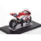 Мотоциклет играчка Cagiva Mito EV 1994  Valentino Rossi Moto GP  thumb