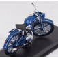Мотоциклет играчка Motorcycle M1A Moscow thumb
