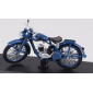 Мотоциклет играчка Motorcycle M1A Moscow thumb