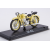 Мотоциклет играчка IMZ M-62 Ural