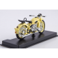 Мотоциклет играчка IMZ M-62 Ural thumb