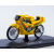 Мотоциклет играчка MMVZ-3 227