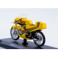 Мотоциклет играчка MMVZ-3 227 thumb