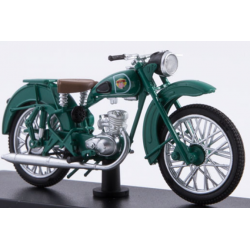 Мотоциклет играчка M1M Minsk Мотоциклет играчка M1M Minsk