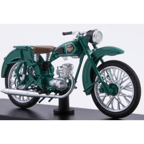 Мотоциклет играчка M1M Minsk Мотоциклет играчка M1M Minsk