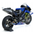 Мотоциклет играчка YAMAHA YZR-M1 MAVERICK VINALES 2021 thumb
