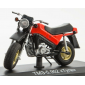 Мотоциклет играчка TMZ-5 952 Tula thumb