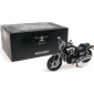 Мотоциклет играчка YAMAHA VMAX 1993 BLACK thumb