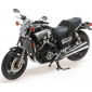 Мотоциклет играчка YAMAHA VMAX 1993 BLACK thumb