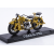 Мотоциклет играчка PMZ A750
