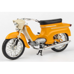 Мотоциклет играчка Jawa 50 Pioneer 1967