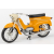 Мотоциклет играчка Jawa 50 Pioneer 1967