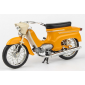 Мотоциклет играчка Jawa 50 Pioneer 1967 thumb