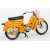 Мотоциклет играчка Jawa 50 Pioneer 1967 thumb