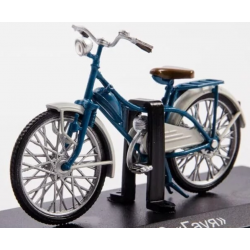 Мотоциклет играчка Riga 2 Gauja