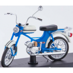 Мотоциклет играчка Riga 22