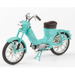 Мотоциклет играчка Jawa 50 Pioneer Stump 1955