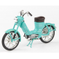 Мотоциклет играчка Jawa 50 Pioneer Stump 1955 thumb