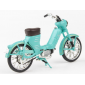 Мотоциклет играчка Jawa 50 Pioneer Stump 1955 thumb