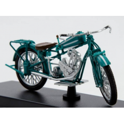 Мотоциклет играчка Motorcycle Soyuz