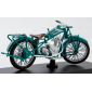 Мотоциклет играчка Motorcycle Soyuz thumb