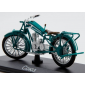 Мотоциклет играчка Motorcycle Soyuz thumb